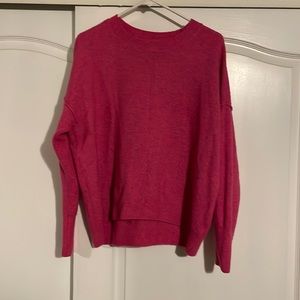 Vince Camuto sweater